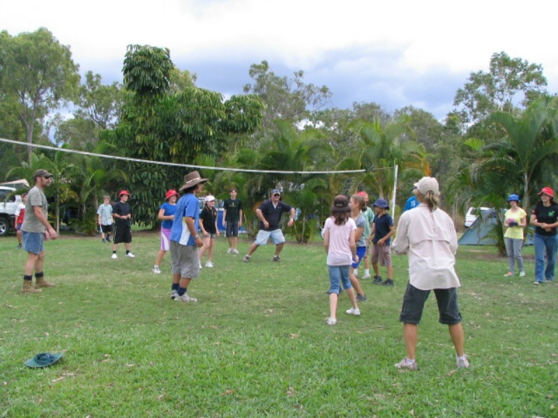 ../Images/Scouts The Station 0608 410.jpg